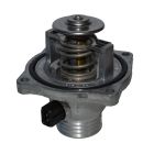 Thermostat (Arnage 4.4 engine) (PG29069PANOS)