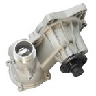 ASSY COOLANT PUMP V8 (PG29087PAP)