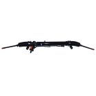 Steering Rack Right Hand Drive (Arnage 1998-1999) (PH23250PDSXR)