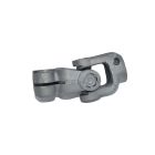 LOWER UNIVERSAL JOINT (PH30305PA)