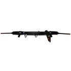 STEERING RACK LEFT HAND DRIVE (Arnage 2000-2001 Red Label, Green Label & LWB) (PH55473PCSXR)