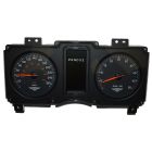 DIP KPH/MPH BENTLEY (PM101517PB)