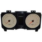 Dip Unit Kph Parchment (Bentley Arnage R & T) (PM108384PASXR)