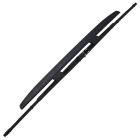 Wiper Blade, Right Hand Drive (Arnage R, RL & T 2002-2004) (PM58186PAP)