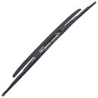 Wiper Blade, Left Hand Drive (Arnage R, RL & T 2002-2004) (PM58187PAP)