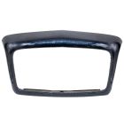 PAINTED BENTLEY ARNAGE GRILLE SHELL (2005 to 2009) (PS111925PBU)