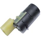 SENSOR UNPAINTED PDC (PX55284PB)