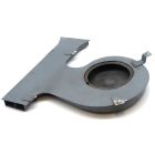 DUCTING, HEATER MATRIX COVER (RB5910U)