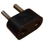 INSPECTION LAMP PLUG (RD4333U)