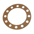 Crankshaft to Flywheel Gasket 1945-1959 (RE13189P)