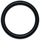 O RING ADAPTOR (RE25134)