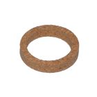 CORK WASHER FOR JET (RE7287-OEM)