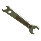 DISTRIBUTOR SPANNER (With 0.020" feeler gauge) (RF6612U)