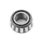 FRONT BEARING (Second motion shaft) (RG5686-OEM)