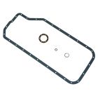 Sump Gasket Kit 1965-1998 (RH10046P)