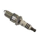 Spark Plug 1987-1993 (RH12050P)