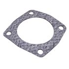 Thermostat Gasket (S2, S3 & Cloud II & III) (RH12758P)