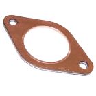 Exhaust Manifold Gasket 1959-1965 (RH13107P)