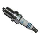 SPARK PLUG (RH13998)