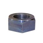 KIT NUT END (RH2453)