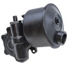 Power Steering Pump (Cloud I & S1) (RH2675SXR)