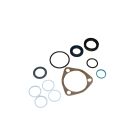 Pinion Seal Kit 1977-2003 (RH3000P)