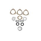 MAIN SHAFT SEAL KIT (RH3010P)