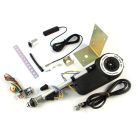 Aerial Kit 1994-2010 (Not Continental models) (RH3429P)