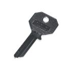 KEY BLANK (RH7486)