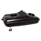 Header Tank 1965-1969 (RH8563SXR)