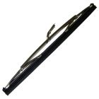 Wiper Blade 10" 1955-1965 (Bayonet Fitting) (RH9162P)