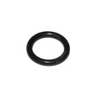 O RING (Minimum pressure valve) (SPC3384P)