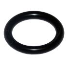 O RING .734 DIA (UA13401R)