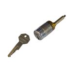 BOOT LOCK BARREL & KEY (From VIN 9001 to 27000) (UB18220U)