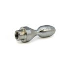 SPARE WHEEL COVER STUD (UB3464P)