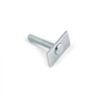 STUD & PLATE BUMPER FINISHER (UB42647P)