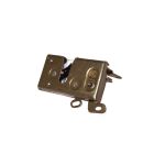 LATCH KIEKERT FR DOOR RH (UB76712)