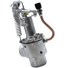 Suction Throttling Valve 1965-1976 (UD11429SXR)