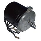 BLOWER MOTOR (UD1185U)