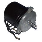 BLOWER MOTOR (UD1185SXR)