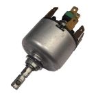 1970> SS1 WIPER/WASHER SWITCH (UD16588U)