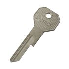 KEY BLANK MASTER (UD16920)