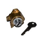 LOCK IGNITION ASSEMBLY (UD19347U)