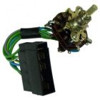 WIPER SWITCH (UD22571)