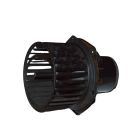 BLOWER MOTOR (UD25268U)