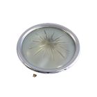 ROOF LAMP (UD4841)