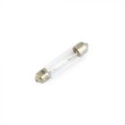 BULB FESTOON 12V 3W (UD4933P)