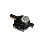 ASSY TAP VACUUM (Early Series 1 & Series 2, 3 models) (UD4981P)