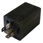 RELAY ABS BOSCH NO. 0332512009 (UD71316U)