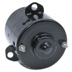 BLOWER MOTOR (UD73783R)